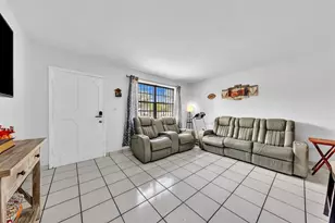 9311 Broad Manor Rd, Miami, FL 33147 - Photo 10