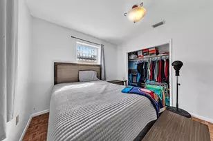 9311 Broad Manor Rd, Miami, FL 33147 - Photo 20