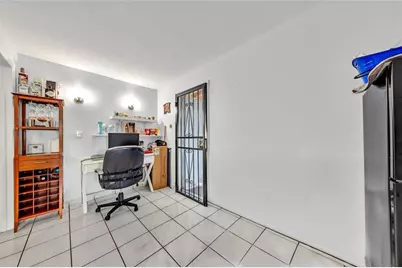 9311  Broad Manor Rd, Miami, FL 33147 - Photo 12