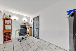 9311 Broad Manor Rd, Miami, FL 33147 - Photo 12