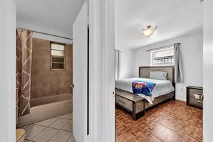 9311 Broad Manor Rd, Miami, FL 33147 - Photo 18