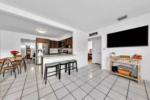 9311 Broad Manor Rd, Miami, FL 33147 - Photo 14