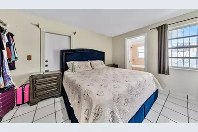 9311  Broad Manor Rd, Miami, FL 33147 - Photo 26