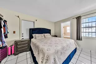 9311 Broad Manor Rd, Miami, FL 33147 - Photo 26