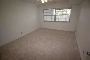 802 Cypress Grove Ln, Pompano Beach, FL 33069 - Photo 14