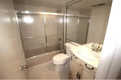 802  Cypress Grove Ln, Unit #309, Pompano Beach, FL 33069 - Photo 16