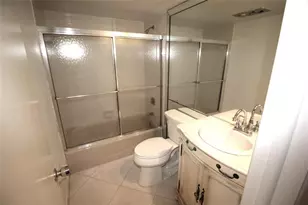 802 Cypress Grove Ln, Pompano Beach, FL 33069 - Photo 16