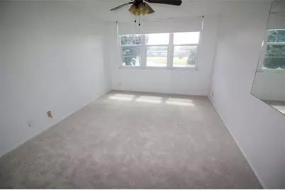 802  Cypress Grove Ln, Unit #309, Pompano Beach, FL 33069 - Photo 10