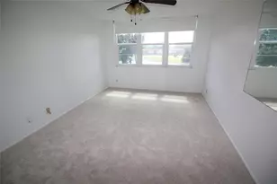 802 Cypress Grove Ln, Pompano Beach, FL 33069 - Photo 10