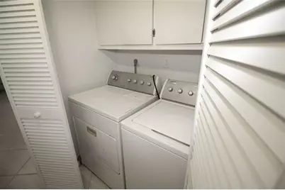 802  Cypress Grove Ln, Unit #309, Pompano Beach, FL 33069 - Photo 20