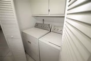 802 Cypress Grove Ln, Pompano Beach, FL 33069 - Photo 20