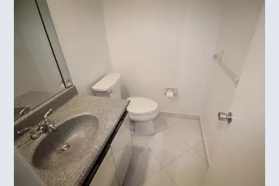 802  Cypress Grove Ln, Unit #309, Pompano Beach, FL 33069 - Photo 8