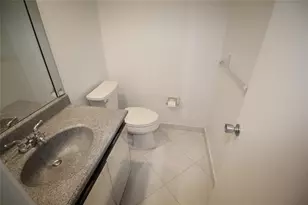 802 Cypress Grove Ln, Pompano Beach, FL 33069 - Photo 8