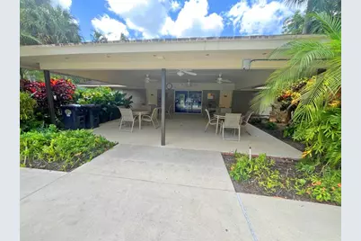 802  Cypress Grove Ln, Unit #309, Pompano Beach, FL 33069 - Photo 18