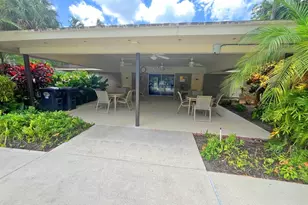 802 Cypress Grove Ln, Pompano Beach, FL 33069 - Photo 18