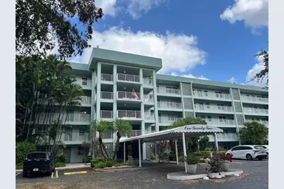 802 Cypress Grove Lane #309, Pompano Beach, FL 33069 - Photo 1