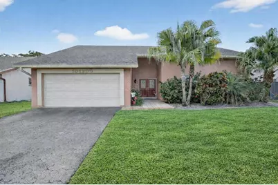 10120  Sheridan St., Pembroke Pines, FL 33026 - Photo 2