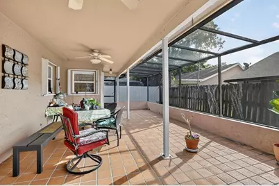 10120  Sheridan St., Pembroke Pines, FL 33026 - Photo 32