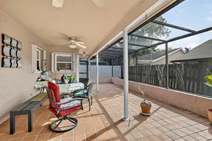 10120 Sheridan St, Pembroke Pines, FL 33026 - Photo 32