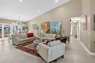 10120 Sheridan St, Pembroke Pines, FL 33026 - Photo 6