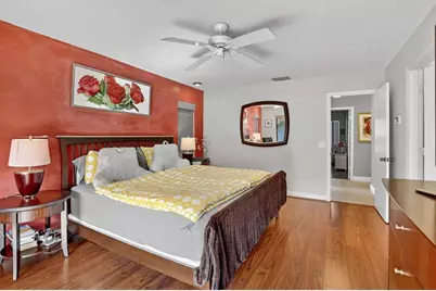 10120  Sheridan St., Pembroke Pines, FL 33026 - Photo 24