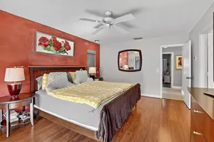 10120 Sheridan St, Pembroke Pines, FL 33026 - Photo 24