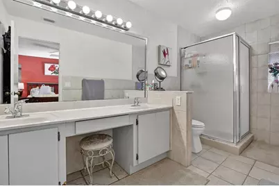 10120  Sheridan St., Pembroke Pines, FL 33026 - Photo 26