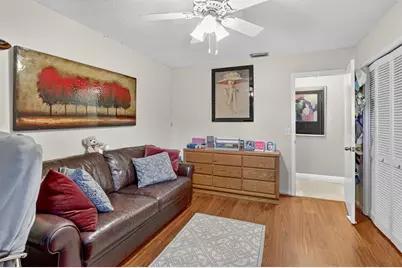 10120  Sheridan St., Pembroke Pines, FL 33026 - Photo 28