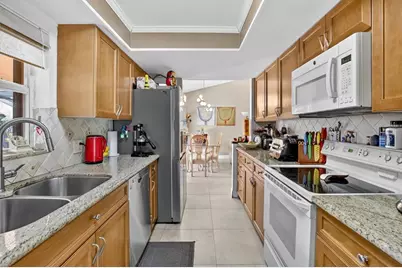 10120  Sheridan St., Pembroke Pines, FL 33026 - Photo 18