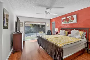 10120 Sheridan St, Pembroke Pines, FL 33026 - Photo 22