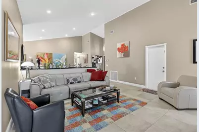 10120  Sheridan St., Pembroke Pines, FL 33026 - Photo 12