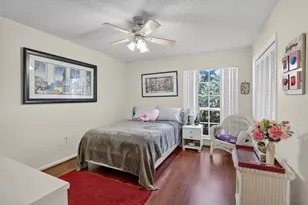 10120 Sheridan St, Pembroke Pines, FL 33026 - Photo 30