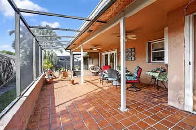 10120  Sheridan St., Pembroke Pines, FL 33026 - Photo 34