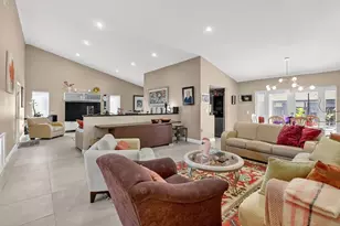 10120 Sheridan St, Pembroke Pines, FL 33026 - Photo 1