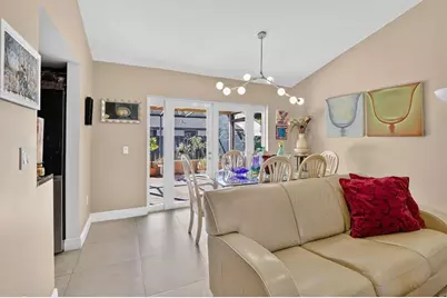 10120  Sheridan St., Pembroke Pines, FL 33026 - Photo 8