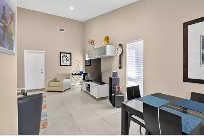 10120  Sheridan St., Pembroke Pines, FL 33026 - Photo 16