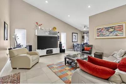 10120  Sheridan St., Pembroke Pines, FL 33026 - Photo 10