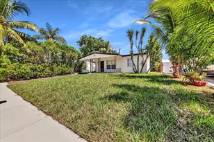 5324 NW 1st Ave, Oakland Park, FL 33309 - Photo 2