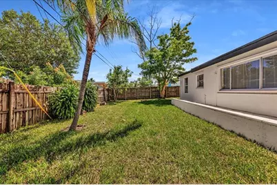5324 NW 1st Ave, Oakland Park, FL 33309 - Photo 14