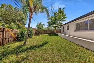 5324 NW 1st Ave, Oakland Park, FL 33309 - Photo 14