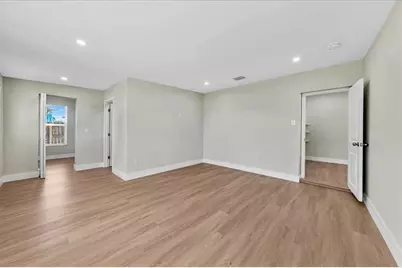 5324 NW 1st Ave, Oakland Park, FL 33309 - Photo 10