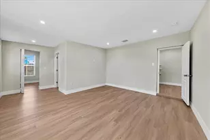 5324 NW 1st Ave, Oakland Park, FL 33309 - Photo 10