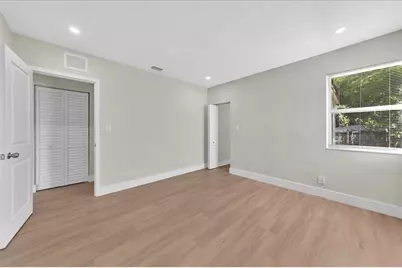 5324 NW 1st Ave, Oakland Park, FL 33309 - Photo 12