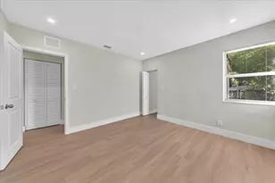 5324 NW 1st Ave, Oakland Park, FL 33309 - Photo 12