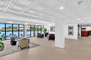 5100 Dupont Blvd, Fort Lauderdale, FL 33308 - Photo 48