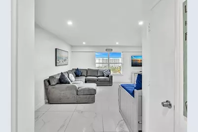 5100  Dupont Blvd, Unit #8G, Fort Lauderdale, FL 33308 - Photo 4