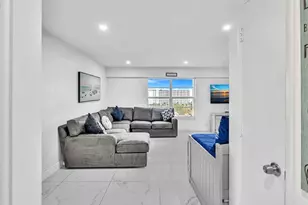 5100 Dupont Blvd, Fort Lauderdale, FL 33308 - Photo 4