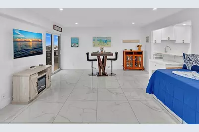 5100  Dupont Blvd, Unit #8G, Fort Lauderdale, FL 33308 - Photo 6