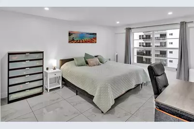 5100  Dupont Blvd, Unit #8G, Fort Lauderdale, FL 33308 - Photo 20