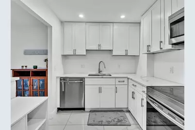 5100  Dupont Blvd, Unit #8G, Fort Lauderdale, FL 33308 - Photo 18